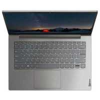 ноутбук Lenovo ThinkBook 14 G3 ACL 21A2003XRU Серый