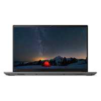 ноутбук Lenovo ThinkBook 14 G3 ACL 21A20046RU-wpro Серый