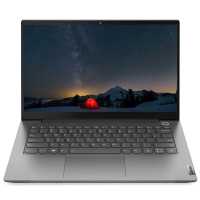 ноутбук Lenovo ThinkBook 14 G3 ACL 21A20048RU Серый