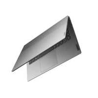 ноутбук Lenovo ThinkBook 14 G3 ITL 21A3000SCD GRAVKBD Серый