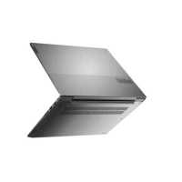 ноутбук Lenovo ThinkBook 14 G3 ITL 21A3000SCD GRAVKBD Серый