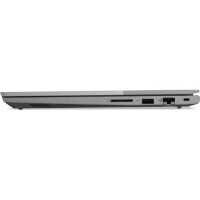 ноутбук Lenovo ThinkBook 14 G3 ITL 21A3A01KCD GRAVKBD Серый