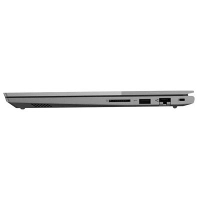 ноутбук Lenovo ThinkBook 14 G4 IAP 21DH0017RU-wpro Серый