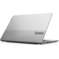 ноутбук Lenovo ThinkBook 14 G4 IAP 21DH0000CD Серый