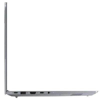 ноутбук Lenovo ThinkBook 14 G4+ ARA 21D0000BCD Серый