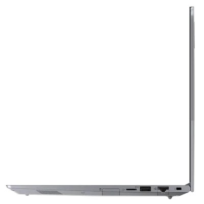 ноутбук Lenovo ThinkBook 14 G4+ IAP 21CX0001CD Серый