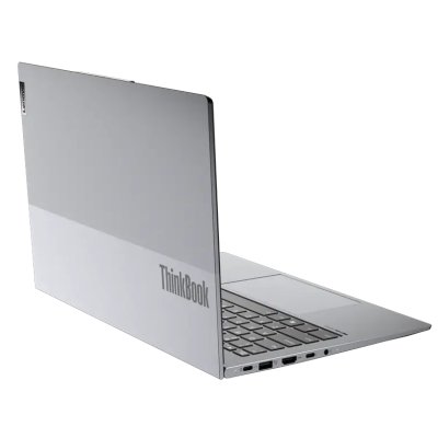 ноутбук Lenovo ThinkBook 14 G4+ IAP 21CX003ACD Серый