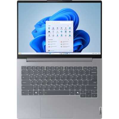 ноутбук Lenovo ThinkBook 14 G7 AHP 21MT0006CD_PRO Серый