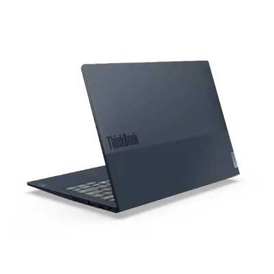 ноутбук Lenovo ThinkBook 14 G7 ARP 21MV00AYUS_32 Синий