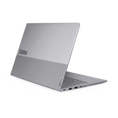 ноутбук Lenovo ThinkBook 14 G8 IAL 21SJ002AGP Серый