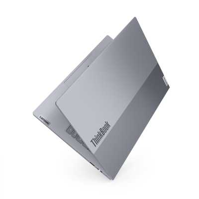 ноутбук Lenovo ThinkBook 14 G8 IAL 21SJ002AGP Серый