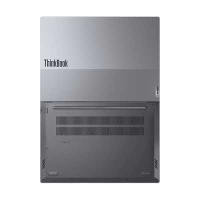 ноутбук Lenovo ThinkBook 14 G8 IAL 21SJ002AGP Серый