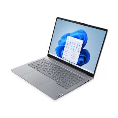 ноутбук Lenovo ThinkBook 14 G8 IRL 21SG002EUE_32-wpro Серый