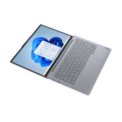 ноутбук Lenovo ThinkBook 14 G8 IRL 21SG002EUE_32-wpro Серый