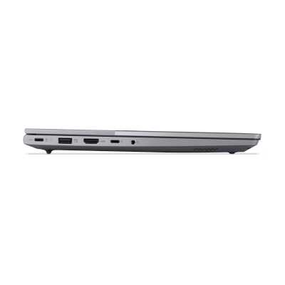 ноутбук Lenovo ThinkBook 14 G8 IRL 21SG002EUE_32-wpro Серый