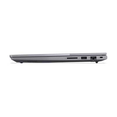 ноутбук Lenovo ThinkBook 14 G8 IRL 21SG002EUE_32-wpro Серый