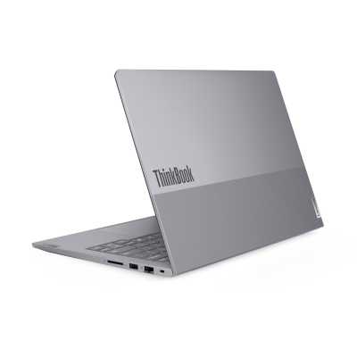 ноутбук Lenovo ThinkBook 14 G8 IRL 21SG002EUE_32-wpro Серый