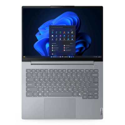 ноутбук Lenovo ThinkBook 14 G9 AHP 21V0002BGQ