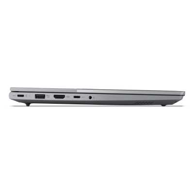 ноутбук Lenovo ThinkBook 14 G9 AHP 21V0002BGQ