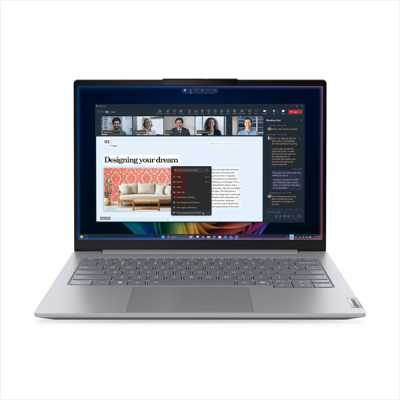 ноутбук Lenovo ThinkBook 14 G9 IPL 21UX003GGQ