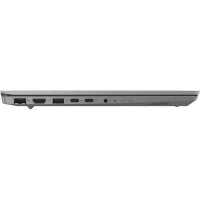 ноутбук Lenovo ThinkBook 14-IIL 20SL000MRU Серый