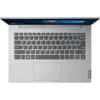 ноутбук Lenovo ThinkBook 14-IIL 20SL002VRU Серый