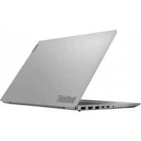 ноутбук Lenovo ThinkBook 14-IIL 20SL002YRU-wpro Серый