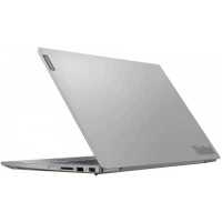 ноутбук Lenovo ThinkBook 14-IML 20RV0005RU Серый