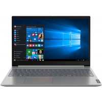 ноутбук Lenovo ThinkBook 14-IML 20RV005XRU Серый