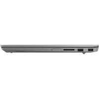 ноутбук Lenovo ThinkBook 14-IML 20RV0064RU Серый