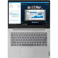 ноутбук Lenovo ThinkBook 14-IML 20RV0064RU Серый