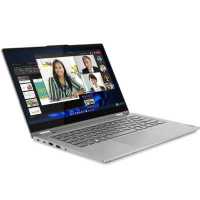 ноутбук Lenovo ThinkBook 14s Yoga G2 IAP 21DM0023RU Серый