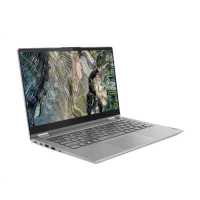 ноутбук Lenovo ThinkBook 14s Yoga ITL 20WE0031RU Серый