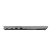 ноутбук Lenovo ThinkBook 14s Yoga ITL 20WE0031RU Серый