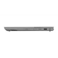 ноутбук Lenovo ThinkBook 14s Yoga ITL 20WE0031RU Серый