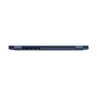 ноутбук Lenovo ThinkBook 14s Yoga ITL 20WE0022RU Синий