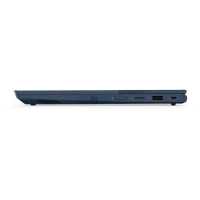 ноутбук Lenovo ThinkBook 14s Yoga ITL 20WE0022RU Синий
