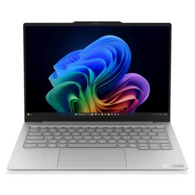 ноутбук Lenovo ThinkBook 14x ILL 22BG007KUS