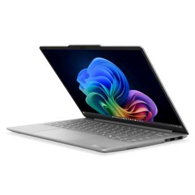 ноутбук Lenovo ThinkBook 14x ILL 22BG007KUS