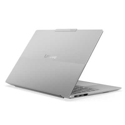 ноутбук Lenovo ThinkBook 14x ILL 22BG007KUS