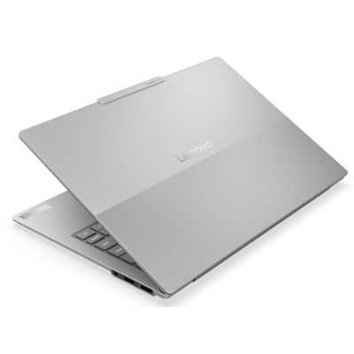 ноутбук Lenovo ThinkBook 14x ILL 22BG007KUS