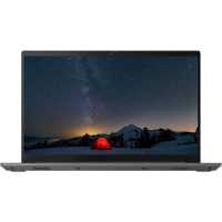 ноутбук Lenovo ThinkBook 15 G2 ARE 20VG0006RU Серый
