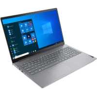 ноутбук Lenovo ThinkBook 15 G2 ARE 20VG0008UK ENG Серый