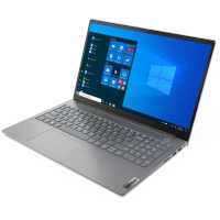ноутбук Lenovo ThinkBook 15 G2 ARE 20VG0008UK ENG Серый