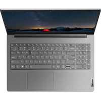 ноутбук Lenovo ThinkBook 15 G2 ARE 20VG0008UK ENG Серый