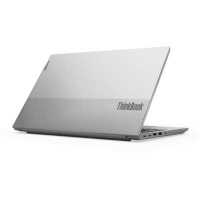 ноутбук Lenovo ThinkBook 15 G2 ARE 20VG0008UK ENG Серый