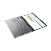 ноутбук Lenovo ThinkBook 15 G2 ARE 20VG0076RU Серый