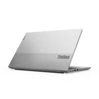 ноутбук Lenovo ThinkBook 15 G2 ARE 20VG0076RU Серый