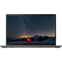 ноутбук Lenovo ThinkBook 15 G2 ARE 20VG007DRU Серый
