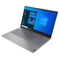 ноутбук Lenovo ThinkBook 15 G2 ARE 20VG00CNRU Серый